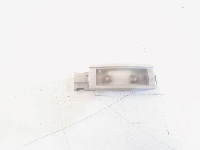 Eclairage intérieur avant d'un Volkswagen Polo, Autos : Pièces & Accessoires, Volkswagen, -, 3 mois de garantie, Utilisé