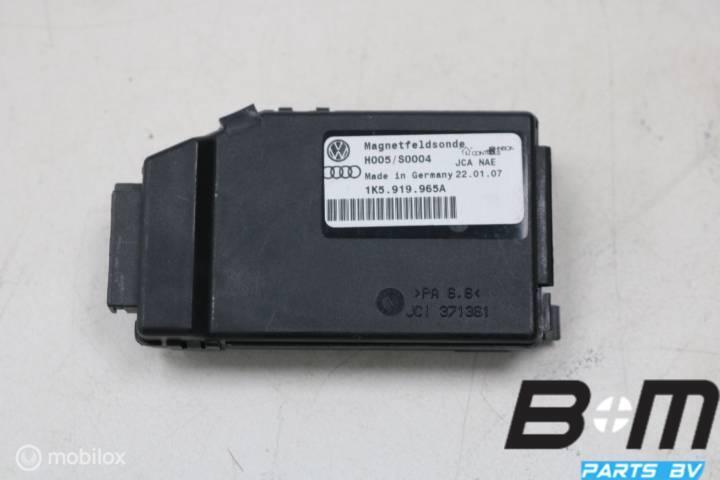 Magneetveldzonde voor kompas VW Jetta 5 1K5919965A, Auto-onderdelen, Motor en Toebehoren, Gebruikt