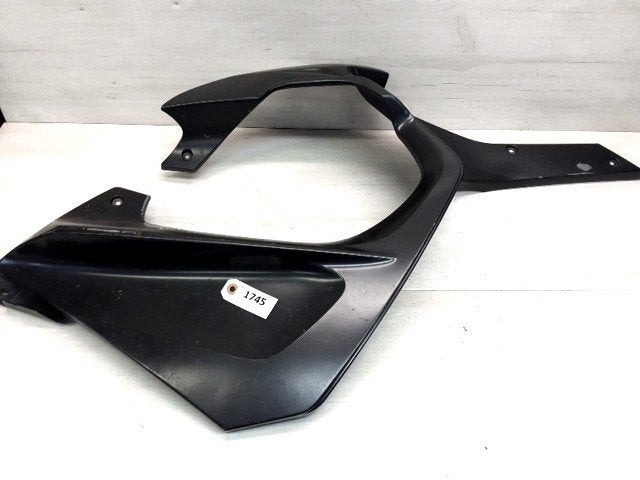 R1200RT 2010 - 2013 BMW Kuipdeel D1-48793