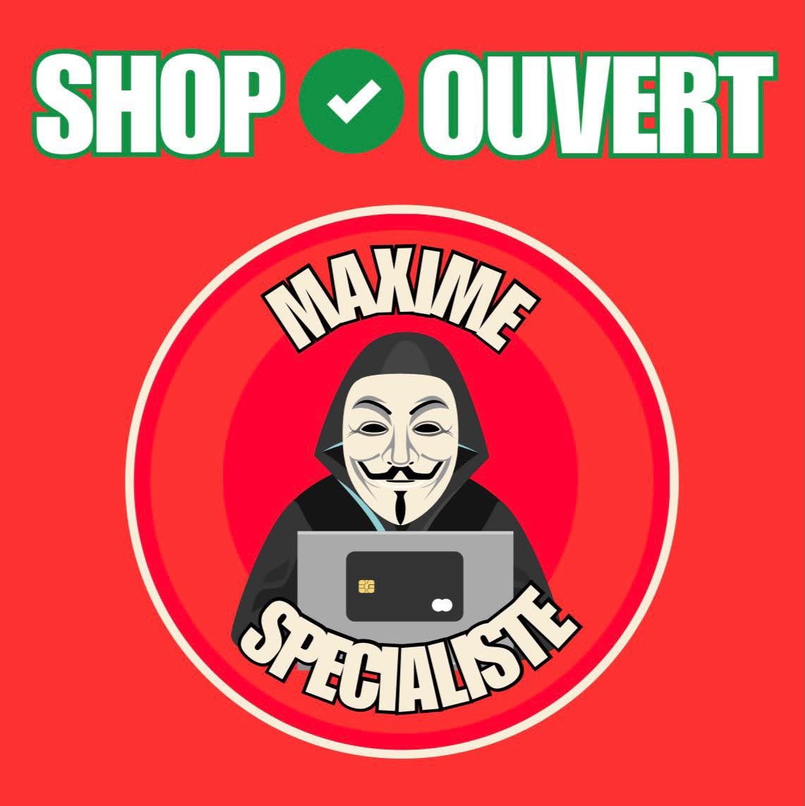 Vos cartes transcash actives avec les sous directement, Télécoms, Cartes prépayées & Cartes SIM, Enlèvement ou Envoi, Neuf, Autres fournisseurs