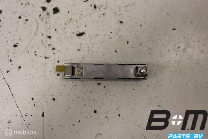 Antenneversterker VW Golf 7 GTE, Auto diversen, Gebruikt