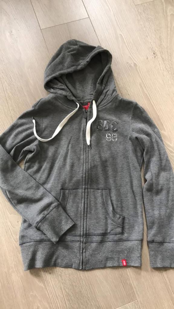 *Esprit * maat S * nieuw, Kleding | Dames, Overige Dameskleding, Ophalen of Verzenden, Zo goed als nieuw