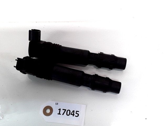CBR900 2000 - 2001 Honda Bobijn bougiekop D1-29041