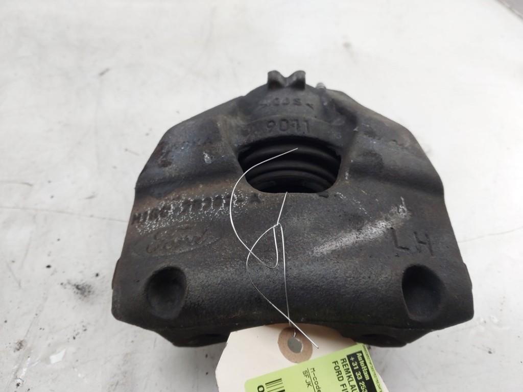 REMKLAUW LINKS VOOR ABS Fiesta 7 (|H1BC2B302AA|2095064|), Auto-onderdelen, Gebruikt, Henry-Ford-Straße  1
50735  Köln, DE, Ford-Werke GmbH