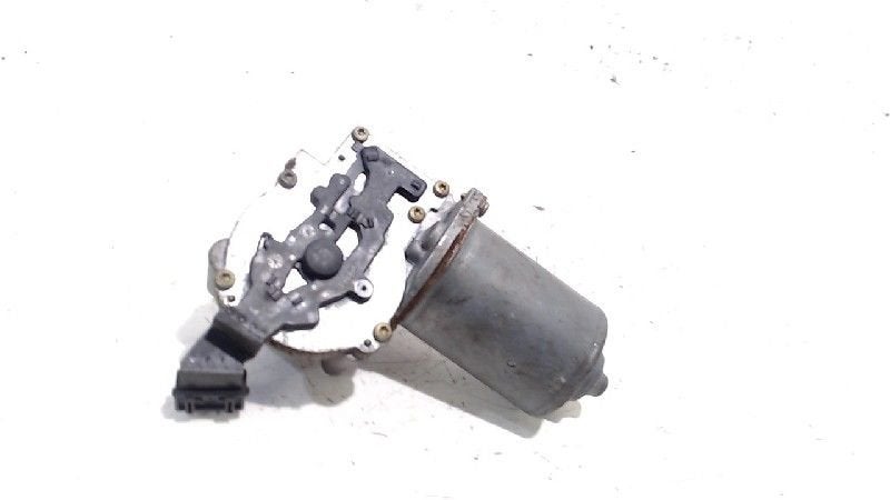 Ruitenwissermotor voor Volvo XC70, Onderdelen@venauto.nl, Van der Ven Autorecycling B.V., Ettenseweg 76, 4706 PB Roosendaal, The Netherlands