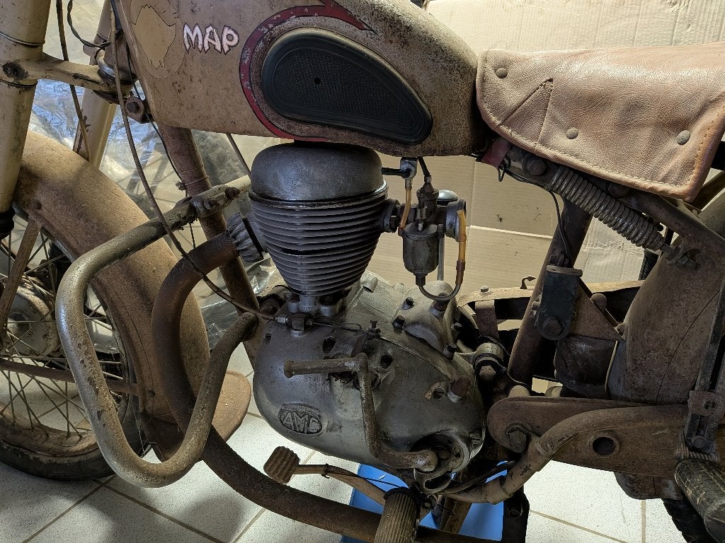 oldtimer moto, Motoren, Motoren | Oldtimers