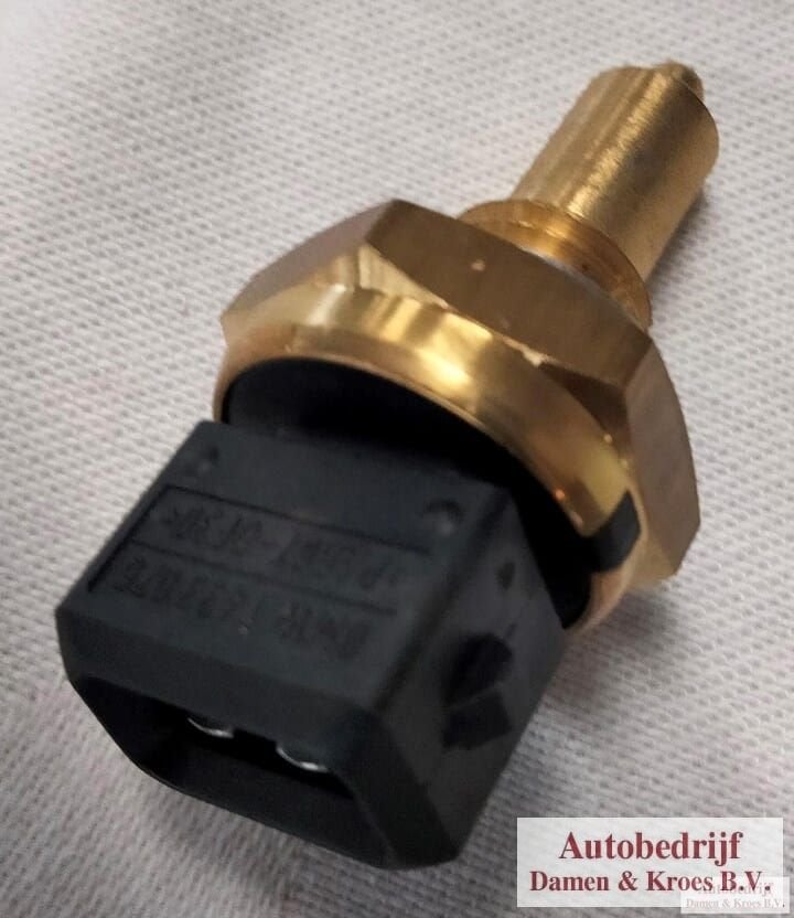 Temperatuur Sensor Rover 75 diesel NSC100870, Auto-onderdelen, Elektronica en Kabels, Rover, Nieuw, Ophalen of Verzenden