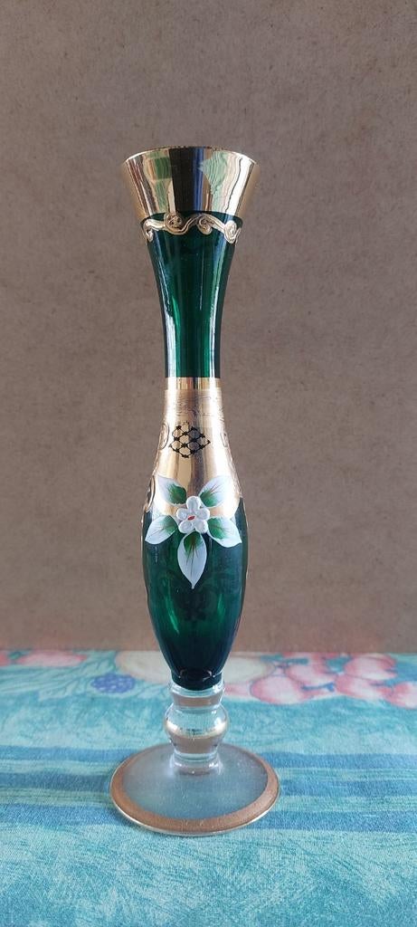 Joli petit vase, Enlèvement ou Envoi