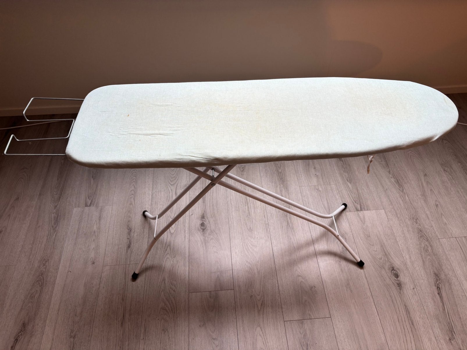 Planche à repasser, Enlèvement, Utilisé