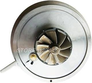 turbo pour HYUNDAI	Carens, Enlèvement, Révisé, Hyundai