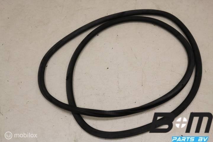 Portierrubber links of rechts voor VW Caddy 2K 2005, Utilisé