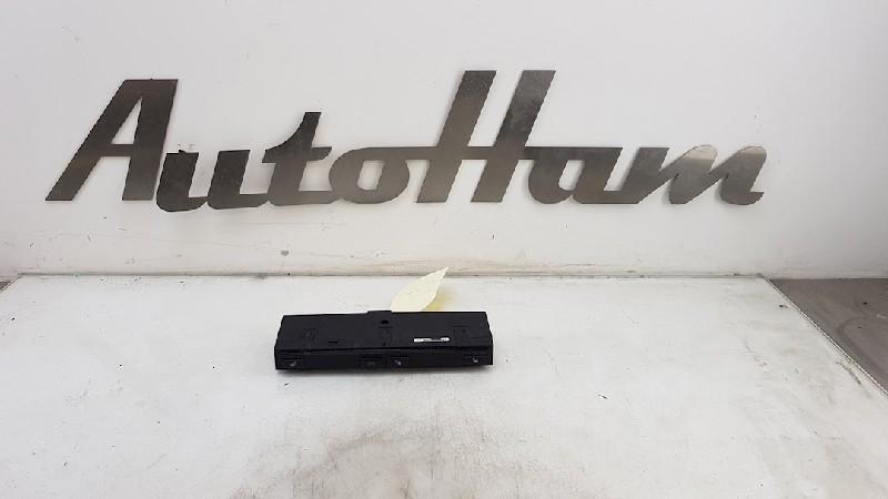 COMMUTATEUR BMW 5 serie (E60) (12-2001/03-2010), Utilisé, BMW