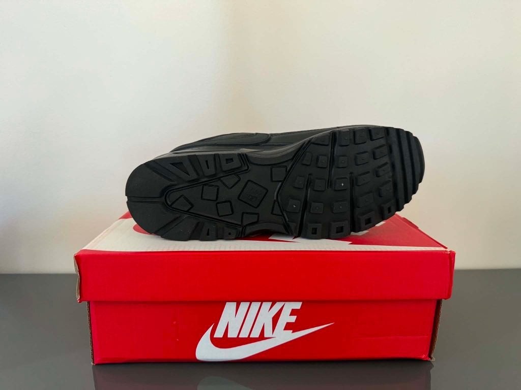 air max bw, Neuf, Enlèvement ou Envoi, Nike, Baskets