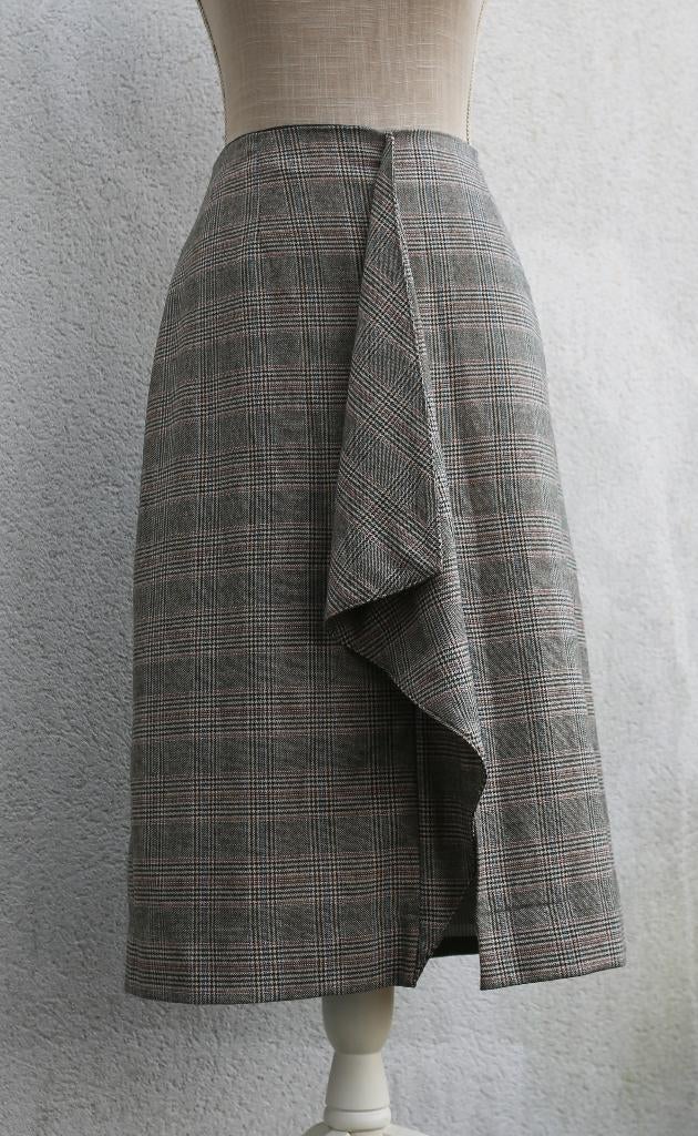 Mooie rok van Essentiel Antwerp - Maat 40, Kleding | Dames, Rokken, Essentiel antwerp, Ophalen of Verzenden, Zo goed als nieuw