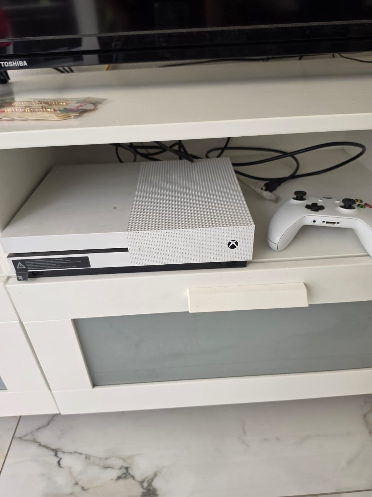 Xnox, Games en Spelcomputers, Spelcomputers | Xbox One, Ophalen of Verzenden