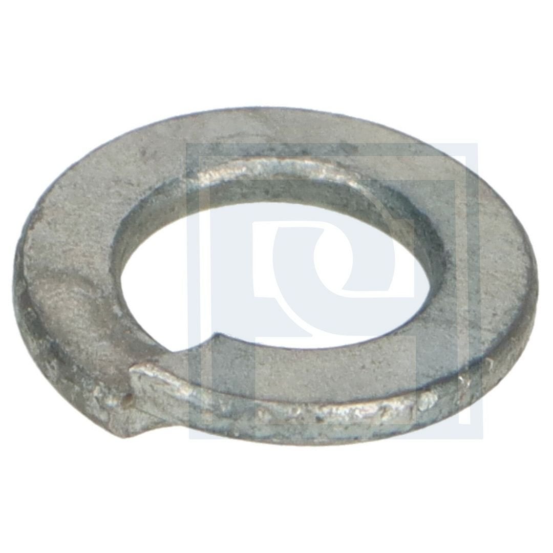 Volvo Veer revetinchveerring 3/8 inch 140  145  164  240  26, Ophalen of Verzenden, Nieuw