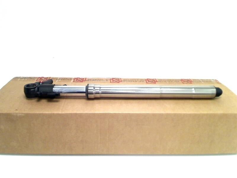 Tube de fourche R pour Ducati 848 EVO 2011-2013 (34520161B), Enlèvement ou Envoi, Neuf