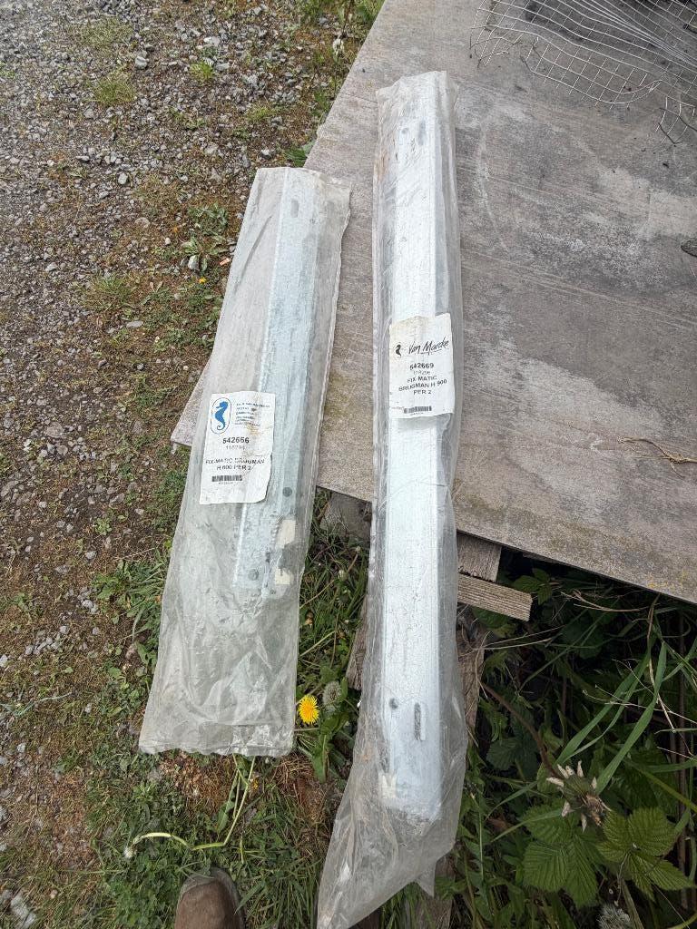 Chauffage, Ophalen, 30 tot 80 cm, Radiator, Nieuw