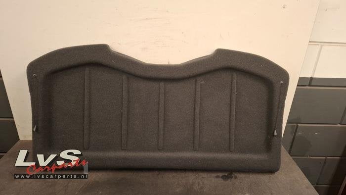 Hoedenplank van een Seat Ibiza, Auto-onderdelen, Gebruikt, -, -, Ophalen of Verzenden