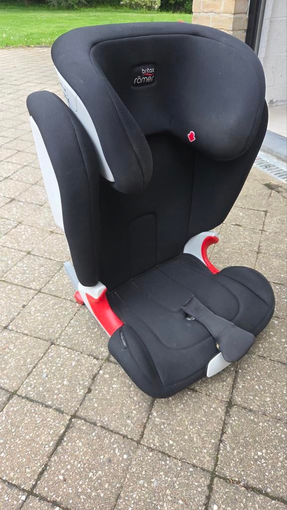 Siège auto Britax Romer, Enfants & Bébés