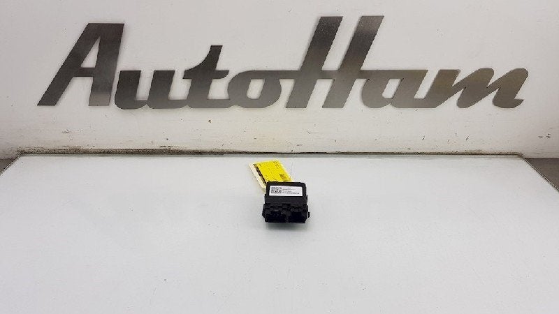 COMPUTER STOEL Astra K Sports Tourer (|13511685|13509378|), Auto-onderdelen, Gebruikt, Opel