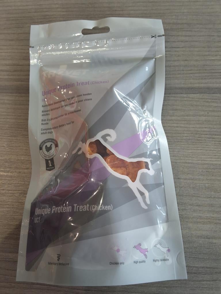 honden snoepjes kip, Dieren en Toebehoren, Ophalen, Hond