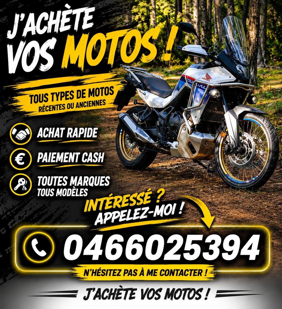 J'ACHETE TOUT LE TYPE DE MOTO DANS TOUT REGIONE BELGIQ, Motos, Motos | Aprilia, Entreprise, Enlèvement