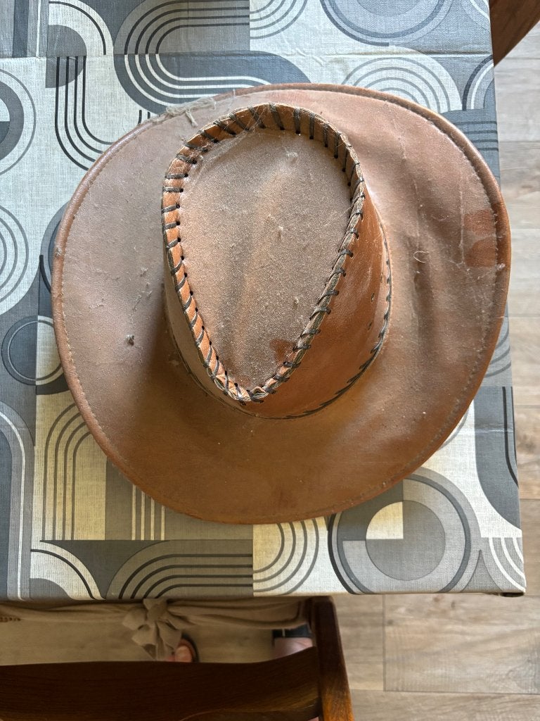 Petten, Vêtements | Hommes, Chapeaux & Casquettes, Enlèvement, Comme neuf, Casquette