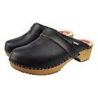 Sabots de jardin suédois taille 44., Jardin & Terrasse, Enlèvement ou Envoi, Neuf, Hommes, Chaussures