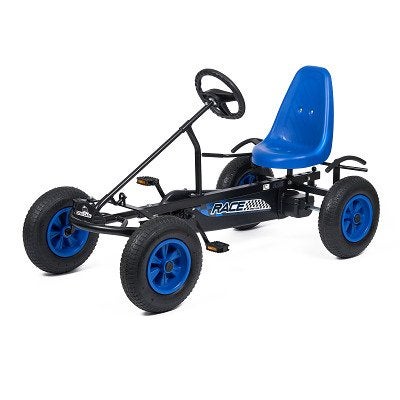 GEZOCHT! ik zoek een go kart onder €50, Enlèvement, Comme neuf