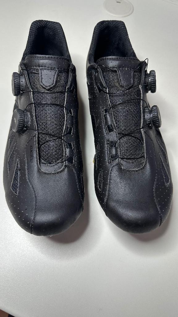 Koersschoenen. Lake CX302, Ophalen, Heren, Schoenen, Zo goed als nieuw
