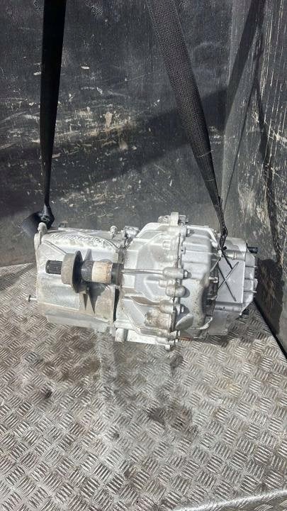 Moteur L2S Complet TESLA S, Envoi, Utilisé, Skoda