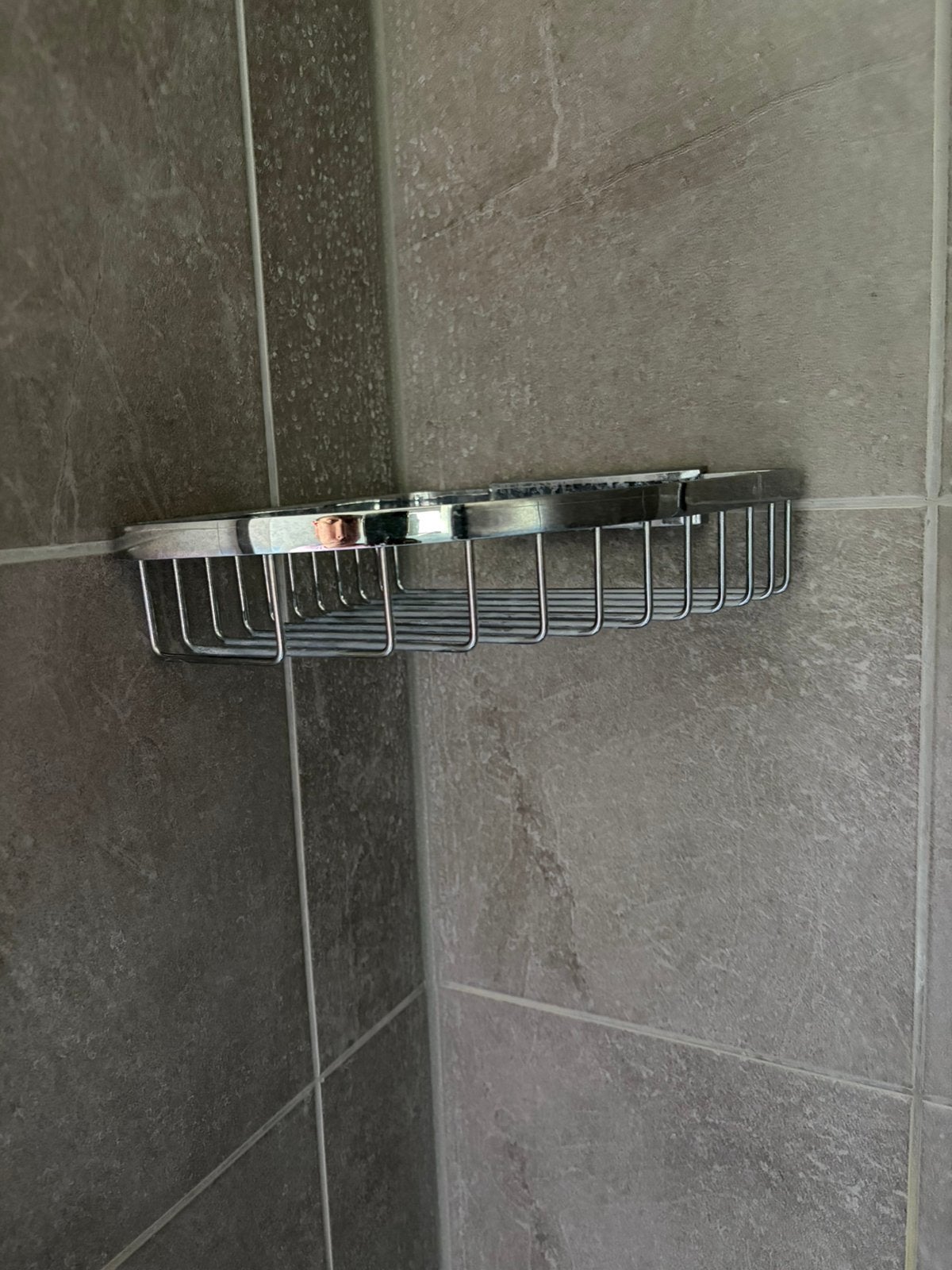 Te koop badkamer, Huis en Inrichting, Badkamer | Complete badkamers, Ophalen, Zo goed als nieuw