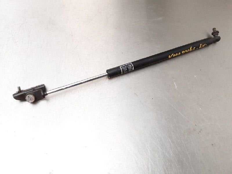 GASDRUKVEER LINKS VOOR Subaru Forester (SH) (|FORESTER|), Gebruikt, Subaru