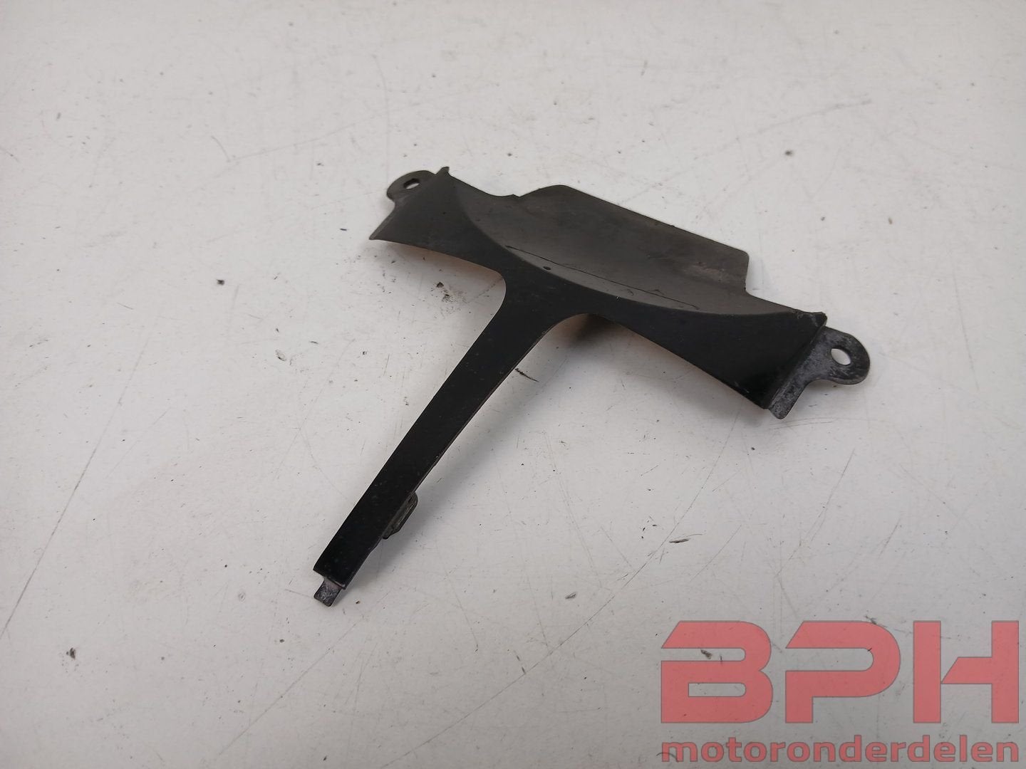 Achterkant Suzuki GSX-R 600 750 K6 - K7 2006 t/m 2007 kontje, -, Utilisé, -, -