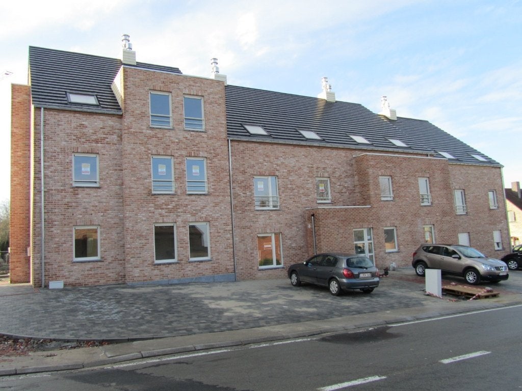 Appartement à louer (Virginal), Immo, Province du Brabant wallon