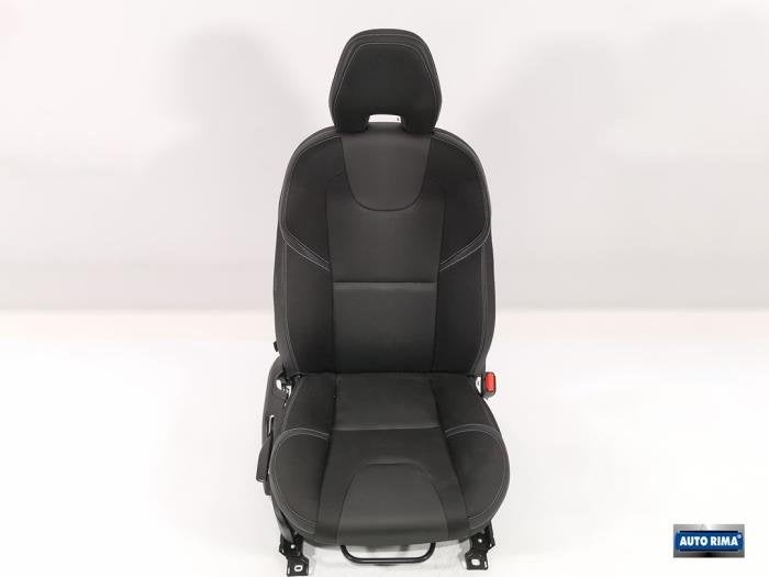 Siège droit d'un Volvo V40, -, 3 mois de garantie, -, -