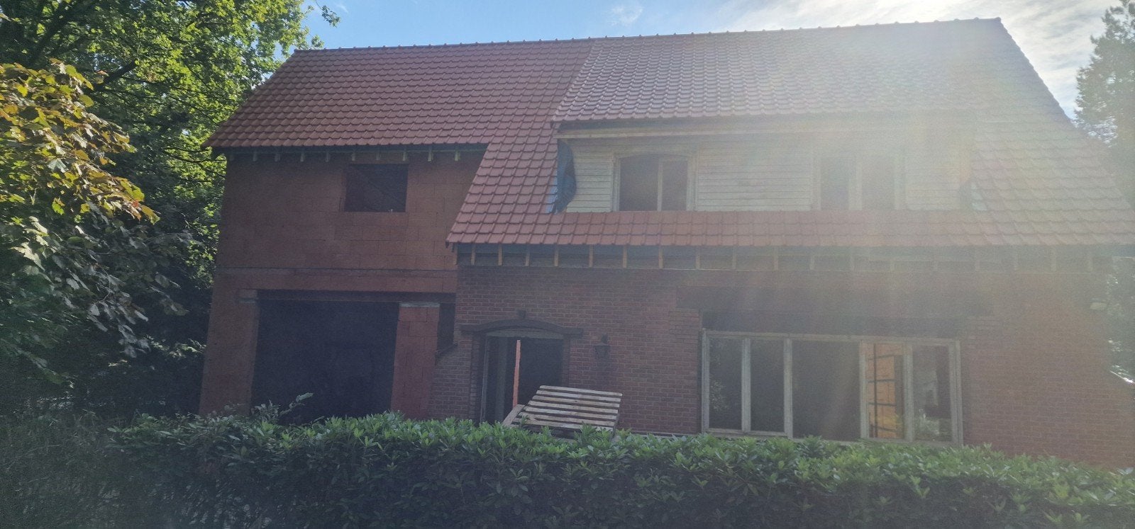 schuindak werken.0465784727, Vanaf 10 jaar