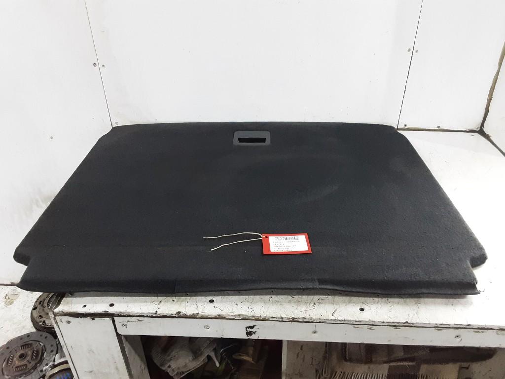 TAPIS DE COFFRE Audi A3 Sportback (8YA) (8Y4861529), Mevr. I. Hauben, Audi, Utilisé, Rue de l'Espoir 34 34
4030  GRIVEGNÉE, BE