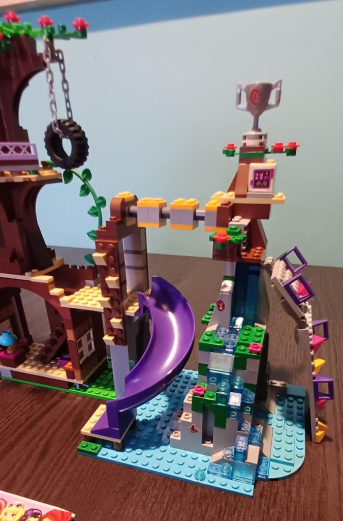 Lego Diverse sets - Lego Friends - Lego Frozen, Ophalen of Verzenden, Compleet, Lego, Creator