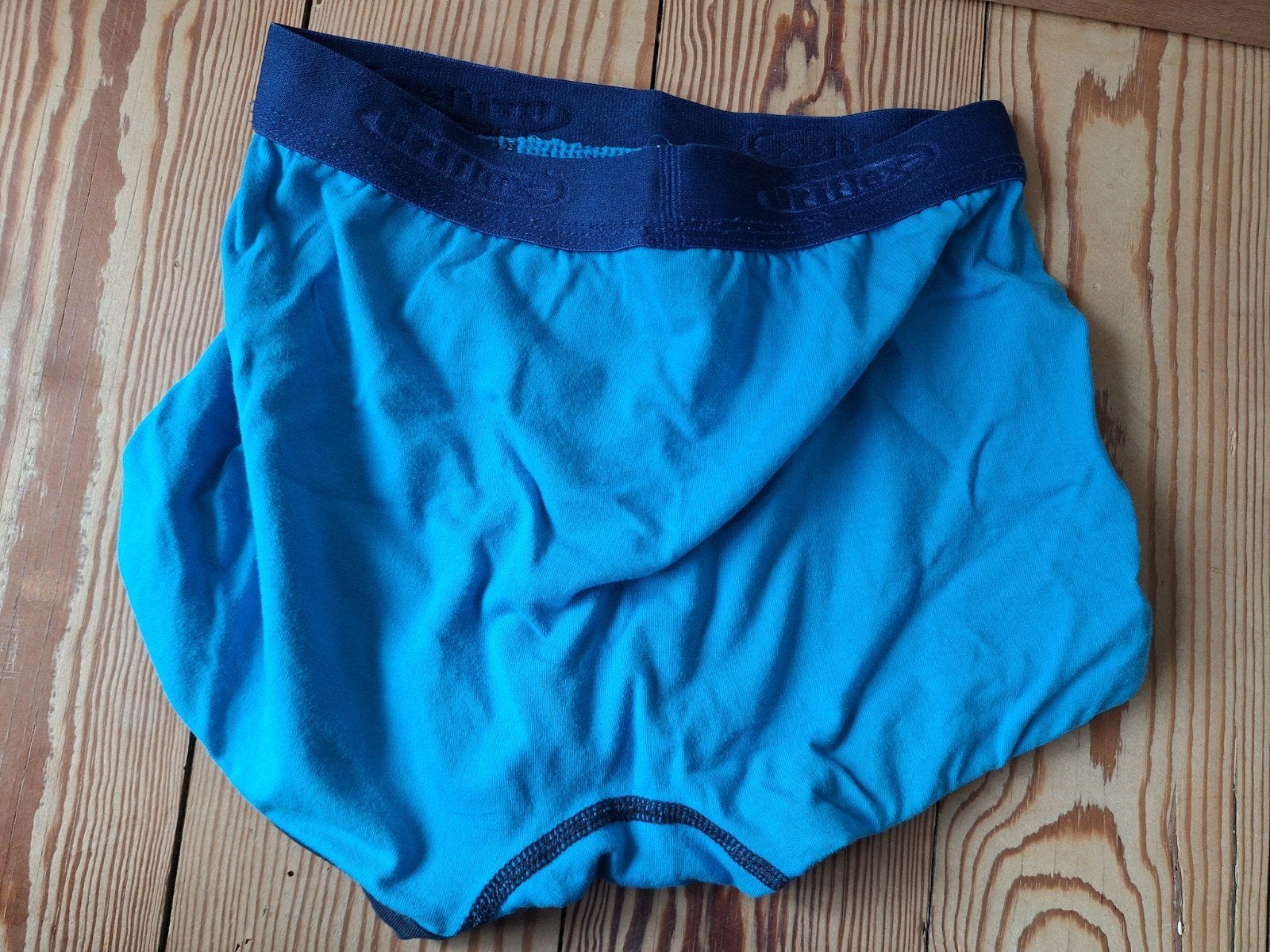 Charco sensorbroekjes jongen 140-146, Nacht- of Onderkleding, Ophalen of Verzenden, Jongen, Charco