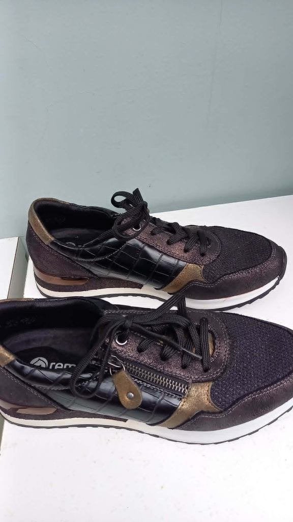Schoenen Dames  maat 39, Kleding | Dames, Ophalen, Zo goed als nieuw