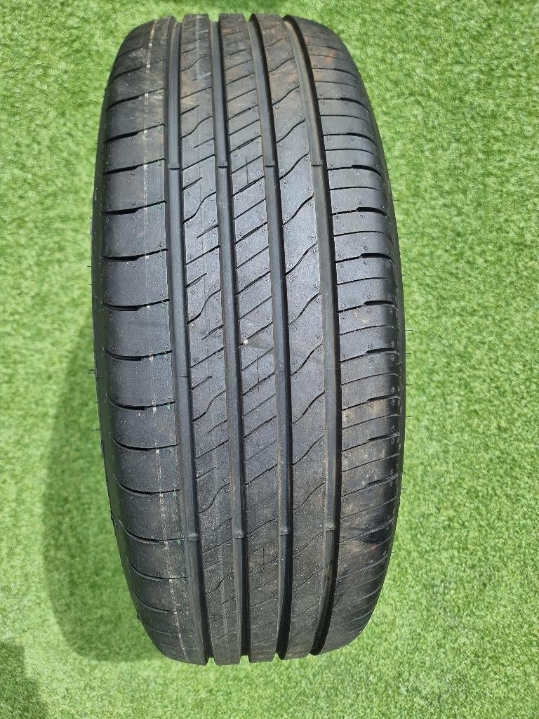 2x Goodyear zomerbanden 215/65 R16 –nieuw / verkeerd besteld, Auto-onderdelen, Banden en Velgen, 215 mm, 16 inch, Nieuw, Ophalen of Verzenden