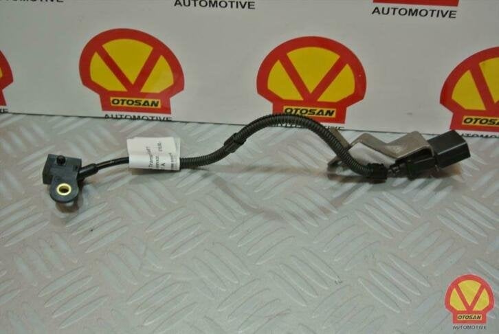 vw polo 6r transporter golf nokkenas sensor 03l957147a, Gebruikt, Volkswagen, Volkswagen AG, Vw@volkswagen.de