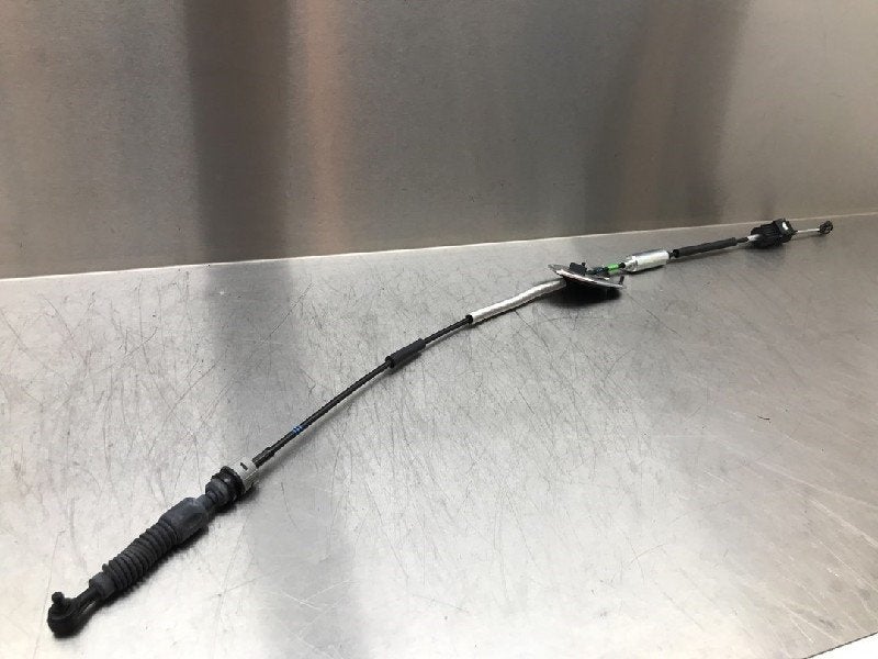 SCHAKELKABEL ABS Kia Niro I (DE) (|46790G51000DD|), Gebruikt, Kia