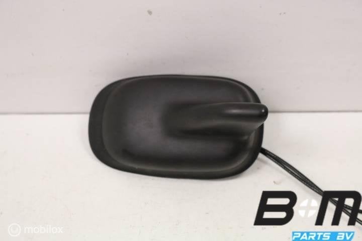 Dakcombi antenne VW Passat B6 Variant, Utilisé