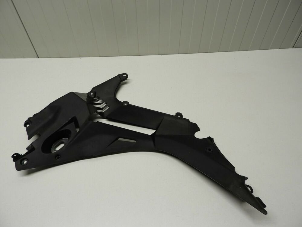 CBR500R 2012 - 2015 Honda Cover D1-44338