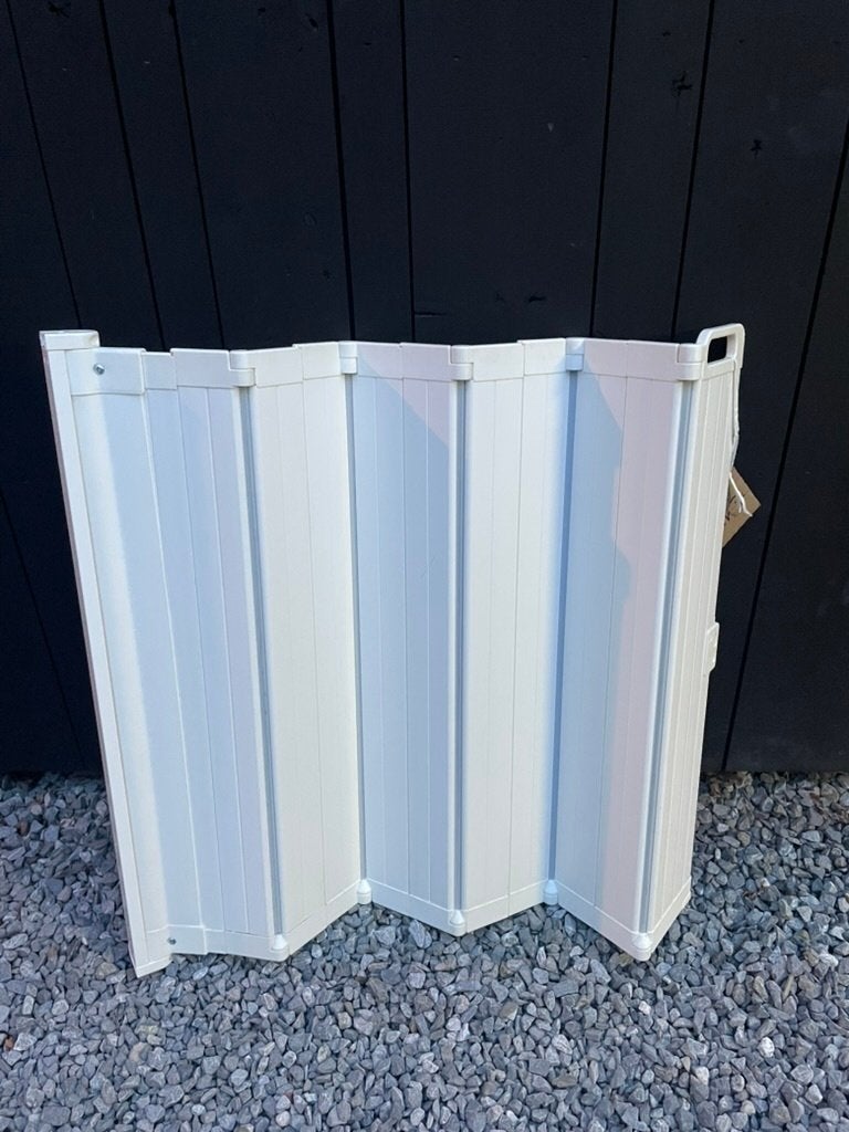Traphekje trapezium, Enlèvement, Autres types