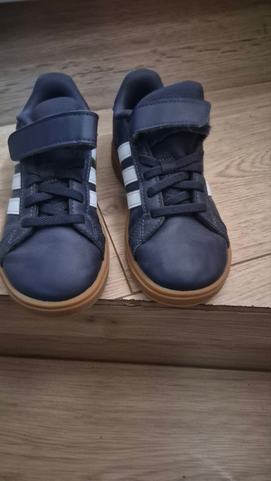 adidas shoenen, Enfants & Bébés, Vêtements de bébé | Chaussures & Chaussettes, Neuf, Bottines, Enlèvement, Adidas