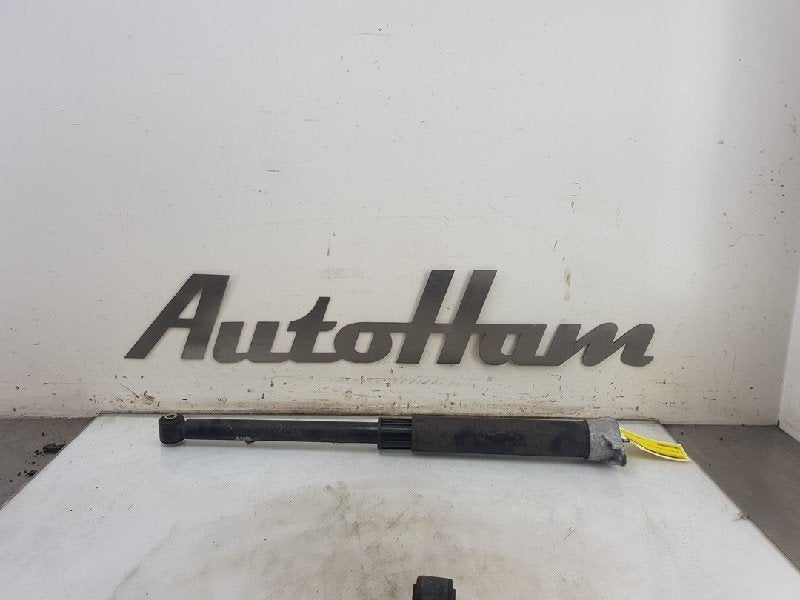 AMORTISSEUR ARRIÈRE GAUCHE Ford Fiesta 7 (01-2017/07-2023), Dhr. J. Ham, Administratie@autoham.nl, Nijkerkerstraat 27a 27a
3821 CD  AMERSFOORT, NL